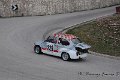 DSC2Prove2 (100)